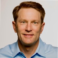 Jeff Ford