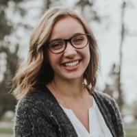 Breanna Lyons