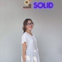 Khuong Nguyen