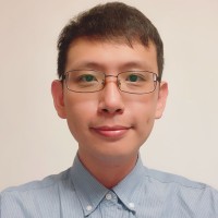 林冠廷