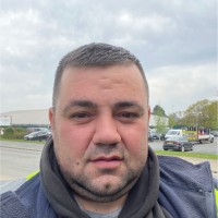 Cristian Lang