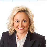 Amie Maslanka