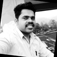 Rohit Kumbhar