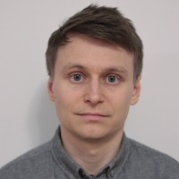 Petteri Sillanpää