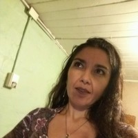 Patricia Alejandra Lastra Jara