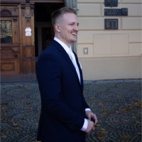 Tomáš Paukrt