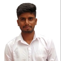 Rakshith L