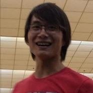 qin hao