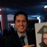 Felipe Ramthun Neto