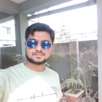 Tanvir Ahmed Tanmoy