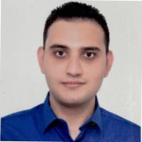 Issam Bahrini , Psm I®