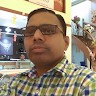 Deepak Narhe