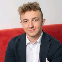 Jonas Wagner