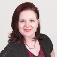 Kim Morrison Stewart