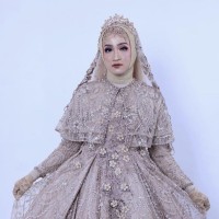Mazaya Kamila