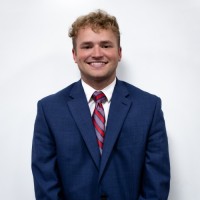 Chandler Bean
