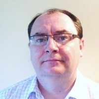 Pete Mitchell