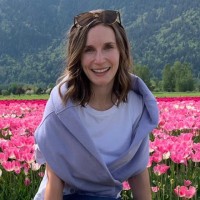 Jacqueline Fontaine