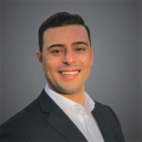Mohammad Othman