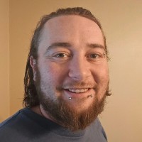 Jake Hull, Rss