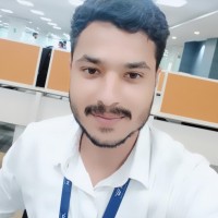 Sathish B