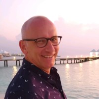 Neil Draper