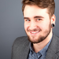 Sam Townley
