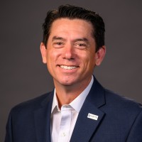 Gus Pishue