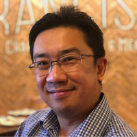 Chee Meng Chan