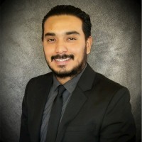 Christian Reyes