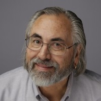 Bob Beeston