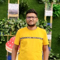 Anil Kumar Hembram