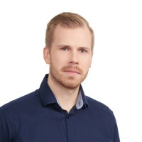 Valtteri Paasalo
