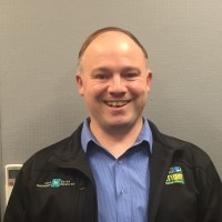 Damien Chaplin