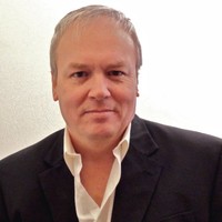 Mike Beck