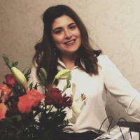 Nigar Chiragli