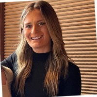 Talia Dicicco