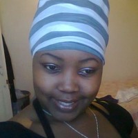 jane Karuoya