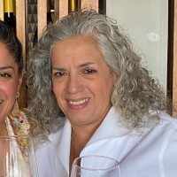 Thelma Hernandez