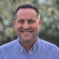 Michael Humber