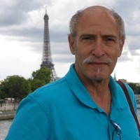 Stephen Epstein
