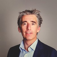 Thijs Jonker