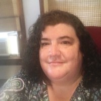 Barbara Mullen