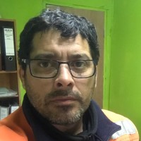Juan Gonzalez