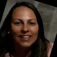Jeilma Carrijo Ferreira Lima
