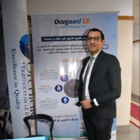 Ahmed Tarik