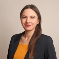 Julia Bähr