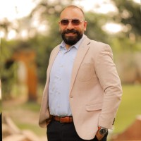 Marwan Mohamed