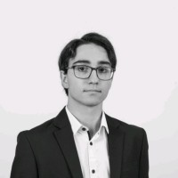 Bruno DE OLIVEIRA