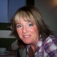 Lynda Leblanc